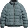 Зимняя куртка Superdry Sports Down Jacket (M5011912A)