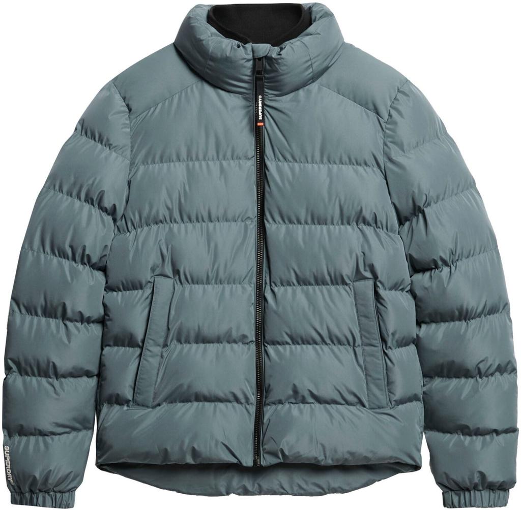 Зимняя куртка Superdry Sports Down Jacket (M5011912A)