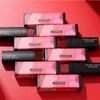 Ruj Mat 12 Culori Ruj Velvet Care Nu Se Transferă Ușor
