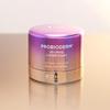 Bio Heal Boh Probioderm 3D Lifting L-PDRN Cream 50ml
