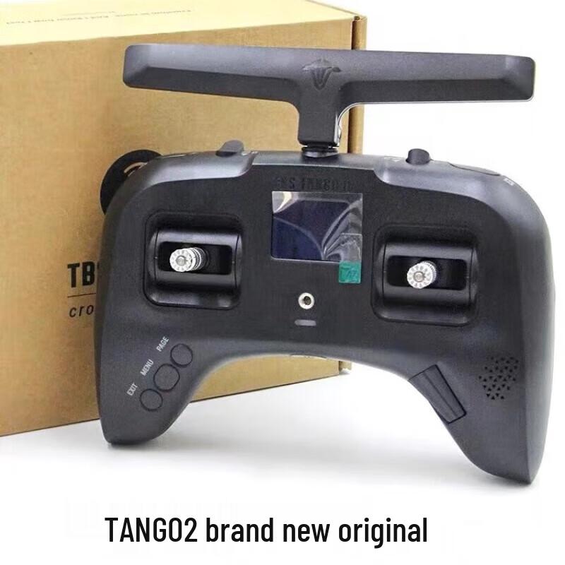 915MHz 1W Internal Transmitter Module for TBS Tango 2 Controllers