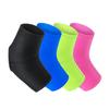1Pcs High Elastic Sports Ankle Brace Protect Sports Ankle Safety Support For Running Basketball Tobillera Deportiva