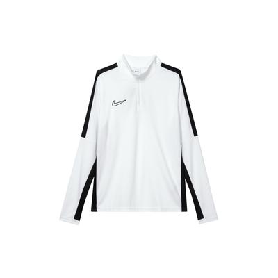 Ropa de abrigo – Jerseys y camisetas de manga larga
