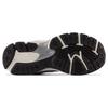 New Balance 2002R Steel GS Sneakers GC2002ST