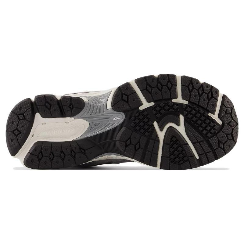 New Balance 2002R Steel GS Sneakers GC2002ST