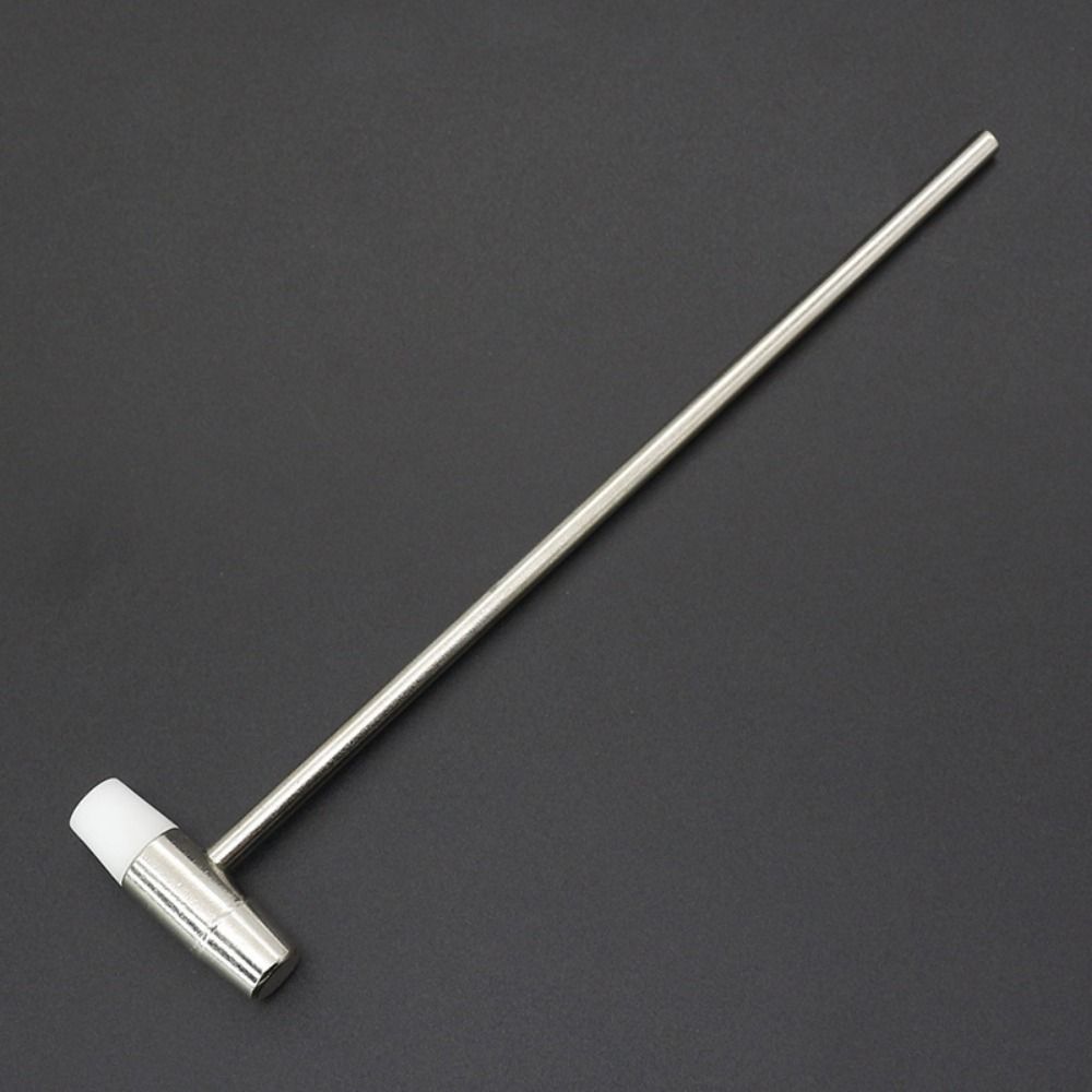 16Pcs/set Portable Watch Repair Tool Kit Durable Watch Maintenance Kit Household