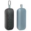 Silicone Sleeve Protective Case Cover Speaker Accessories For Bose Soundlink Flex