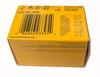 Kodak GOLD200 Color Negative Film, 35mm, 24 Exposures, Pack of 5