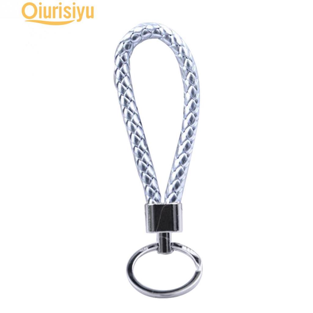 silver chain handbolsa