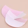 Disposable Eyelashes Patch Sticker For Removing Eyelashes Eyeshadow Shields Eye Pads Patch Eyelash Extension Makeup Tools