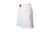 adidas Casual Shorts Women's White HT6893