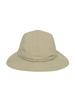 K2 Flyhike Detachable Hat_Beige