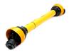 PTO Shaft 860-1250mm 620Nm 60250 CE 2020 Series 5R WARYŃSKI