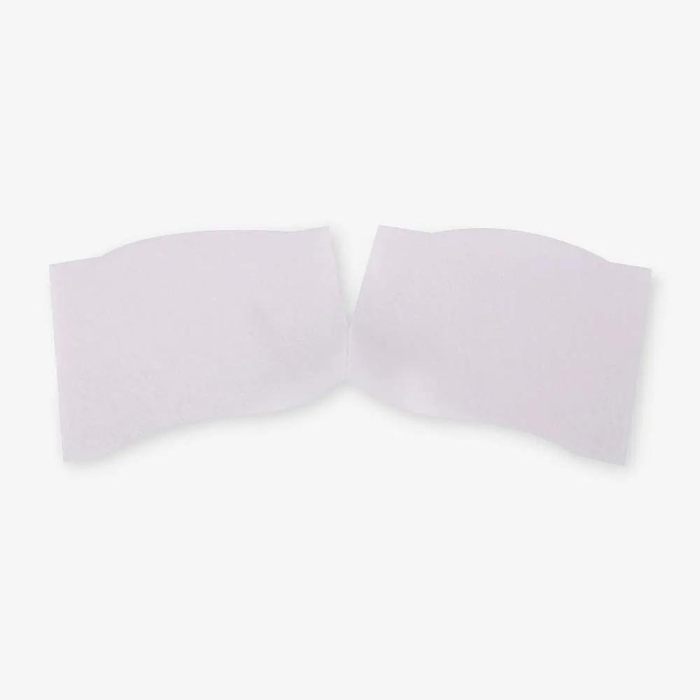 OLIVEYOUNG 1/2 Facial Puff 320P