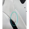Pre-owned Jordan Luka 1 1 Reverse Orca PF DQ6510-107-P26086162914136