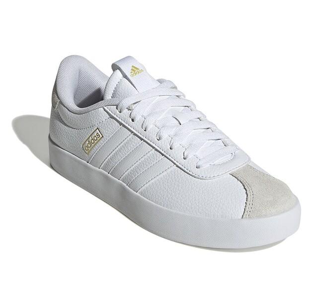 Adidas Vl Court 3.0 Sneakers