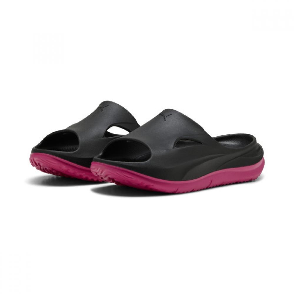 

Puma Official Softride Zerog Slide 250
