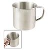 Camping Hiking Tea Mug Cup Office School