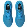 Asics GT-2000 14 Comfortable Fitting Running Shoes Men sneaker Blue 1011C056-405