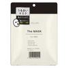 Zeran The Mask for Men 10 Sheets 1 Pcs