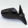 For Skoda Octavia A4 MK1 1997 1998 1999 2000 2001 2002 2003 - 2011 Car-styling Heated Electric Wing Side Rear Mirror Right Side