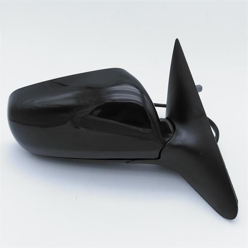 For Skoda Octavia A4 MK1 1997 1998 1999 2000 2001 2002 2003 - 2011 Car-styling Heated Electric Wing Side Rear Mirror Right Side