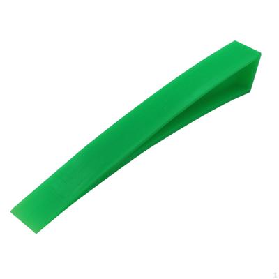 Car Window Curved Wedge Dent Removal Tools Versatile Easy To Install Durable,Door Repair Tool