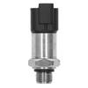 Durable-High Pressure Switch Pressure Sensor For R140W-9 R160LC-9 R170W-9 Excavator 31Q4-40800 500Bar Parts