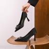 Zapatos – Zapatos