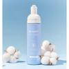 AVCA Perfume Bubble No-Sebum Hair Waterless Dry Shampoo Baby Powder Scent –, Korean