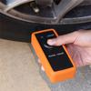 2 v 1 nástroj pro opětovné naučení TPMS, EL-50448 EL-50449 Nástroj pro aktivaci systému monitorování tlaku v pneumatikách Pro vozidla Ford GM Náhradní díly