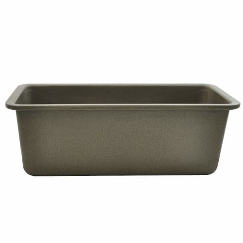 Kai Brand KAI Kakform Kai House Select Slim Pound Form (Små) Teflon Select Tillverkad i Japan Lätt att Rengöra DL6158