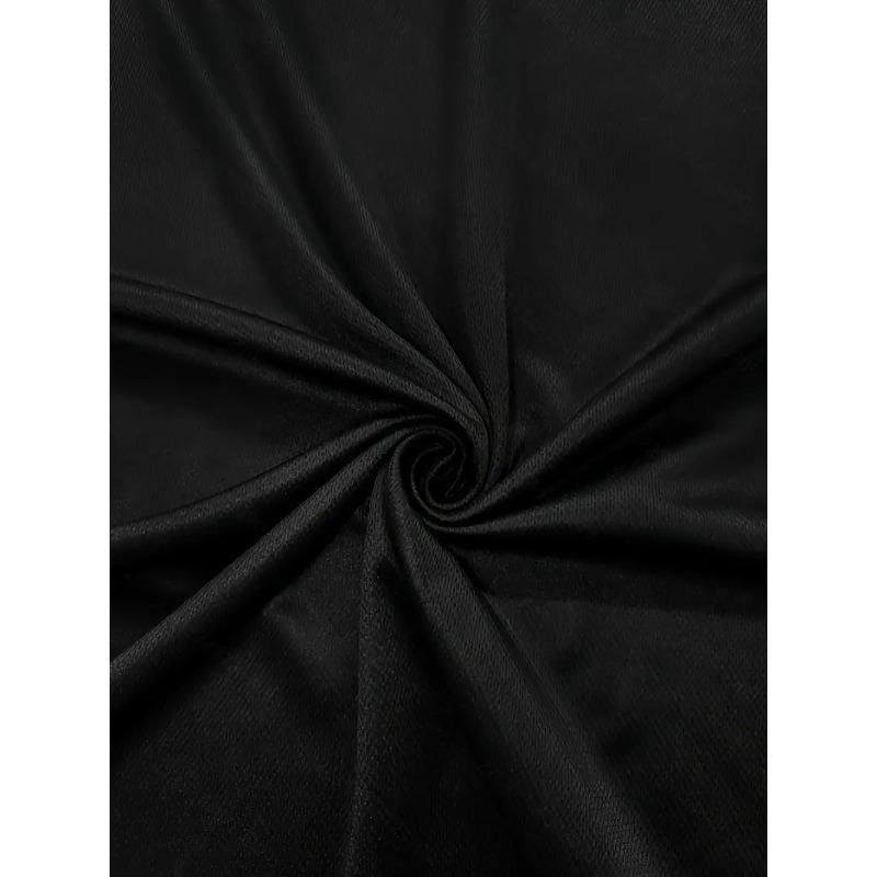 Europäische Größen Neues T-Shirt mit Modischen Mustern, Bequeme Herrenbekleidung, Bedrucktes T-Shirt, Großer Rock Kultur Freizeitkleidung, Lockeres T-Shirt