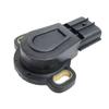 New TPS Throttle Position Sensor FS01-13-SL0 Fit 1985-2003 Ford Mazda 626 323