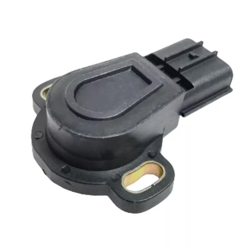 New TPS Throttle Position Sensor FS01-13-SL0 Fit 1985-2003 Ford Mazda 626 323