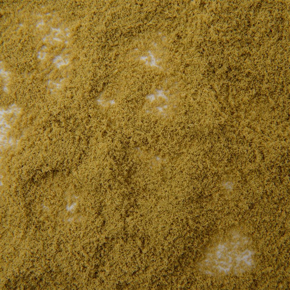 Woodland Scenics X KATO Japanese Autumn Leaves Nano Plants Pretty A Golden Thread Railway Model Supplies 24-373