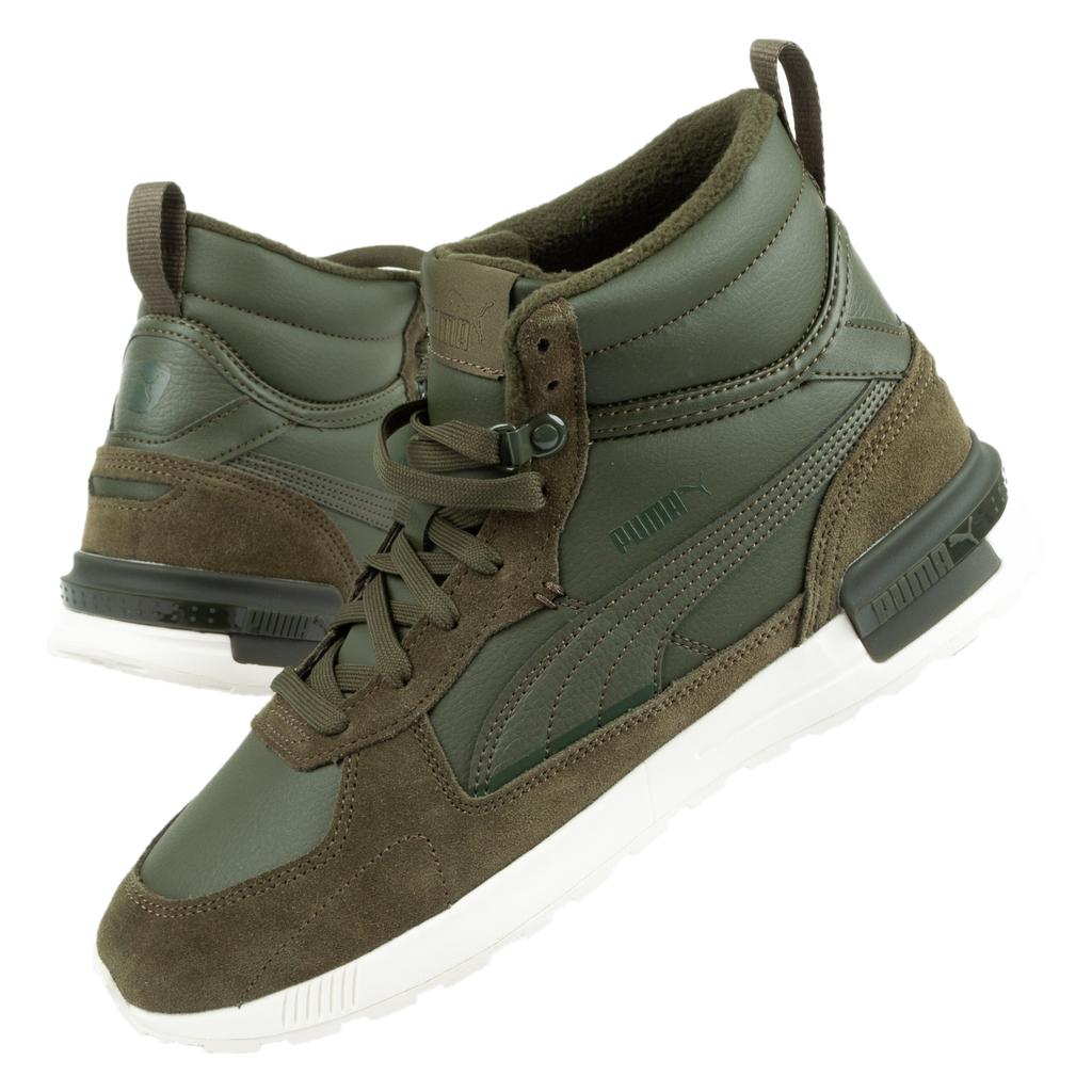 Puma Gravition [383204 02] 44.5