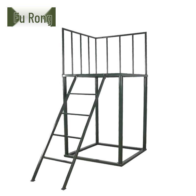 Fuzon Professional Training Equipment