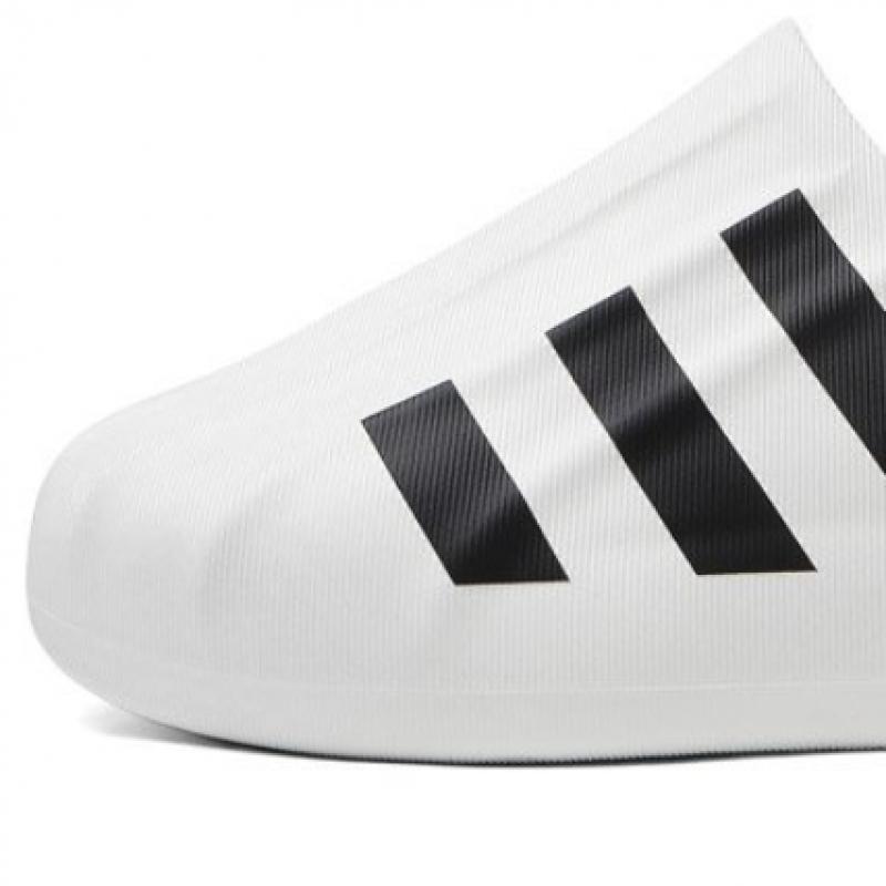 Adidas Adiform Superstar Hq8750