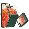 Huse pentru telefoane – Huse tip bumper pentru telefon