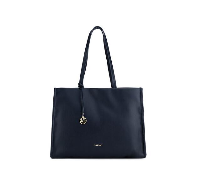 

Сумка Lasocki LSK-K-048-06 тёмно-синий