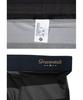 Grave Vault Boxer Perfect Day Gift for Made in Made with Stylish and Perfect for Fathers and Size Olive Men's Briefs, Valentine's 2025. Japan,