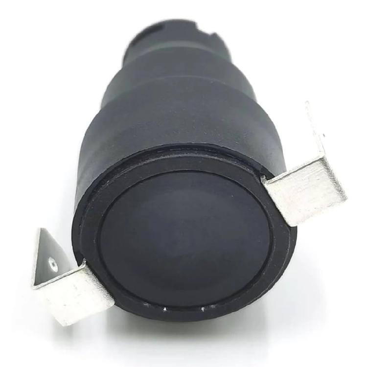 Battery Pyrofuse Box Replacement Automotive Accessories Overload Protection Trip Battery Fuses Sensor for G08 I20