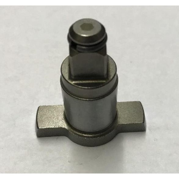 

Replacement Part New 1/2 Square Anvil Assembly #42-06-0025 Friction Ring Style