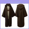 Conjunto de fantasia de cosplay luxuoso de Anakin Skywalker de Star Wars: A Vingança dos Sith