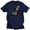 New T-Shirt Summer Style Funny CRF1000L Africa Twin 2020 Inspired Motorcycle Arter Tee Shirts Make Your Own T Shirt