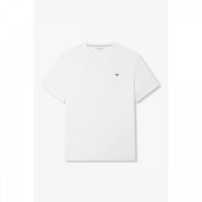 T-shirts et débardeurs – T-shirts
