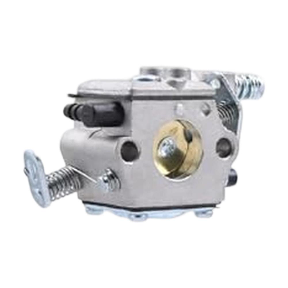 2026 New Chainsaw Carburetor & Ignition Coil Ki= For MS210 MS230 MS250 021 023 025 WT286 11231601650 Outdoor Garden Tools
