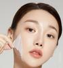 [medicube] Collagen Night Wrapping Mask 75ml (+ Brush Special Set) by OLIVE YOUNG