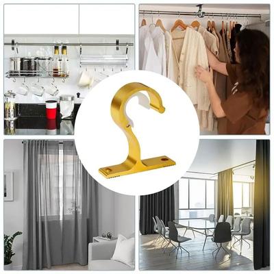 Προϊόντα για παράθυρα – Κουρτινόξυλα και αξεσουάρ